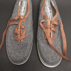 Keds Champions Fleet Shoe